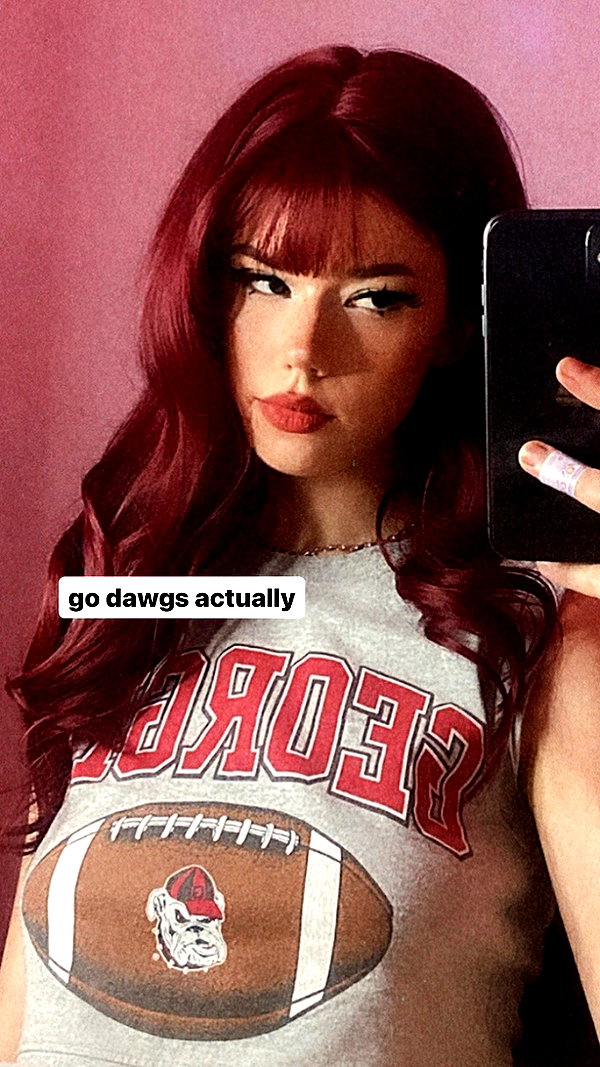 bekaemilia instagram image archive image