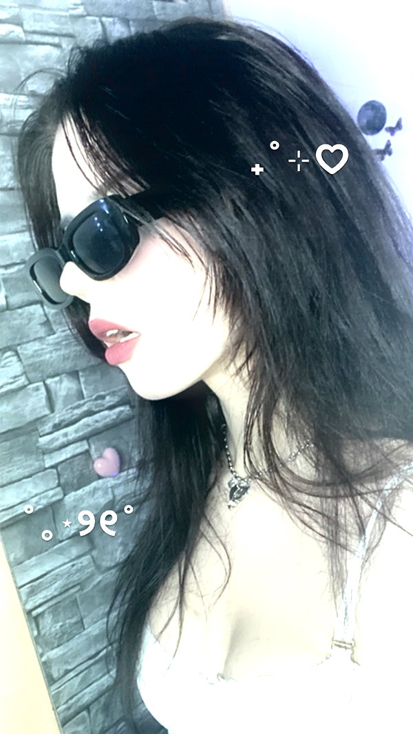 bekaemilia instagram image archive image