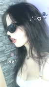 bekaemilia Altpins Profile Picture