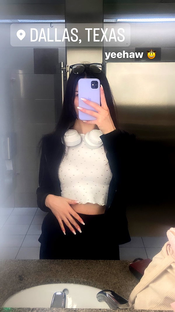 bekaemilia instagram image archive image