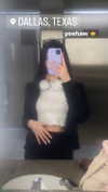 bekaemilia Altpins Profile Picture
