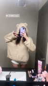 bekaemilia Altpins Profile Picture