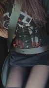 bekaemilia Altpins Profile Picture