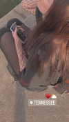bekaemilia Altpins Profile Picture