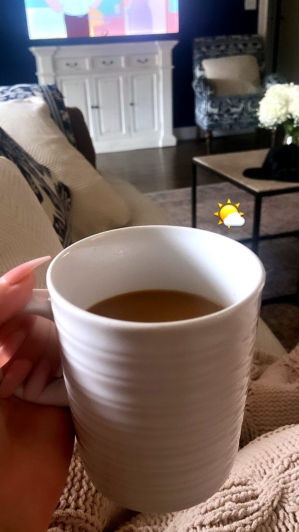 bekaemilia instagram image archive image