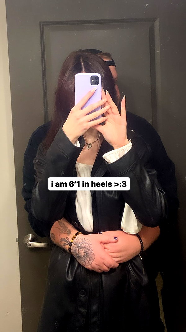 bekaemilia instagram image archive image