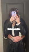 bekaemilia Altpins Profile Picture