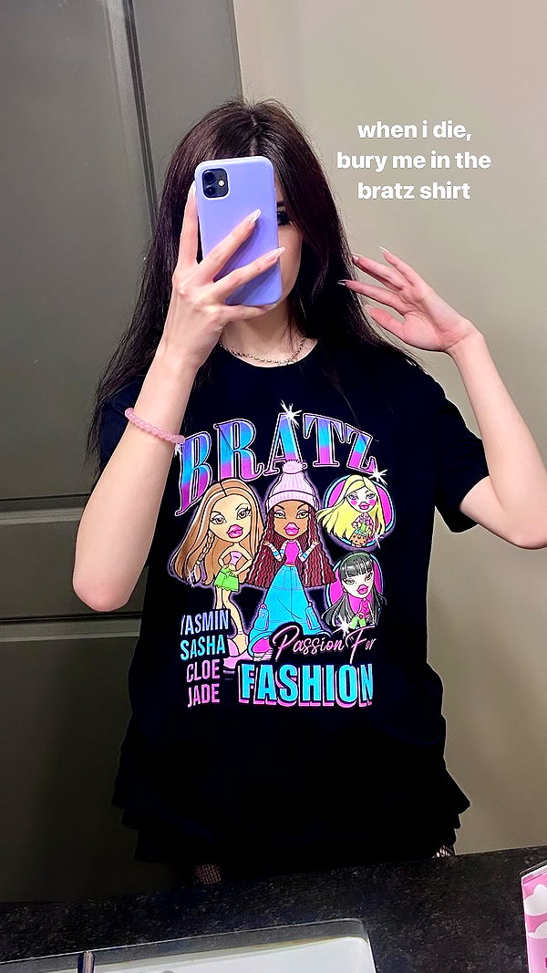bekaemilia instagram image archive image