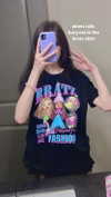 bekaemilia Altpins Profile Picture