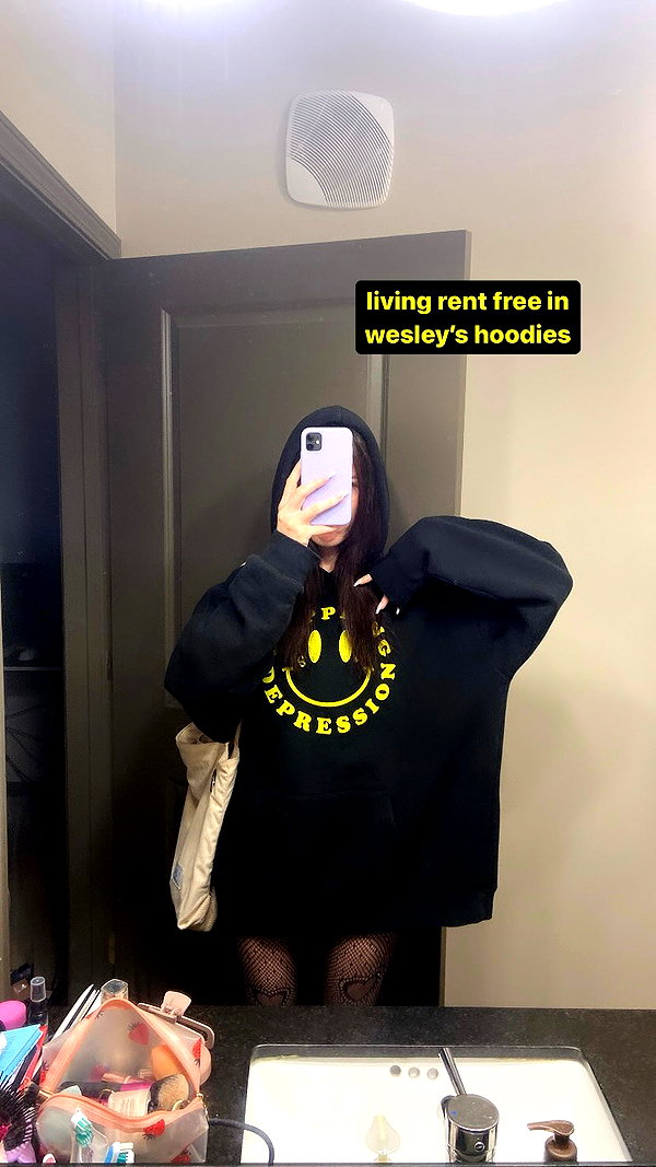 bekaemilia instagram image archive image