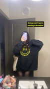 bekaemilia Altpins Profile Picture
