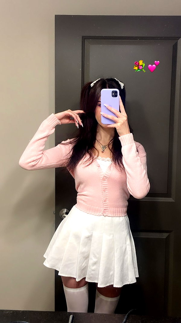 bekaemilia instagram image archive image