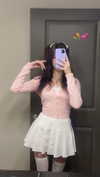 bekaemilia Altpins Profile Picture