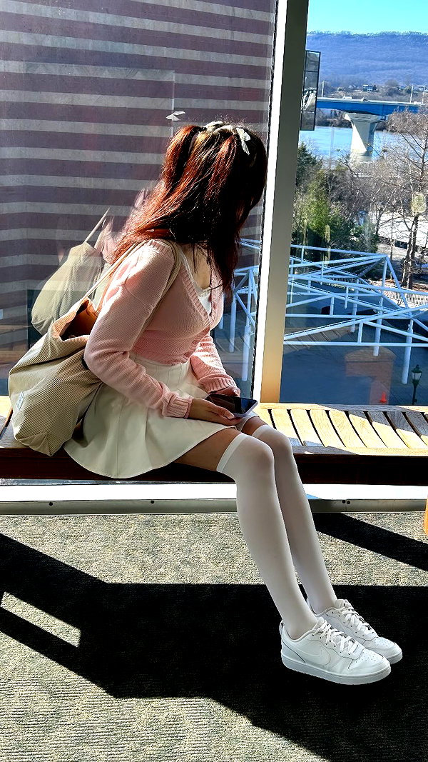 bekaemilia instagram image archive image