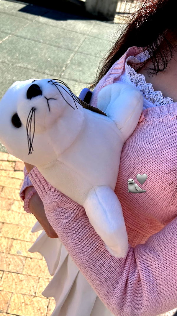 bekaemilia instagram image archive image