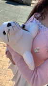 bekaemilia Altpins Profile Picture
