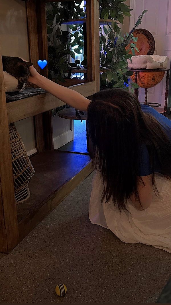 bekaemilia instagram image archive image