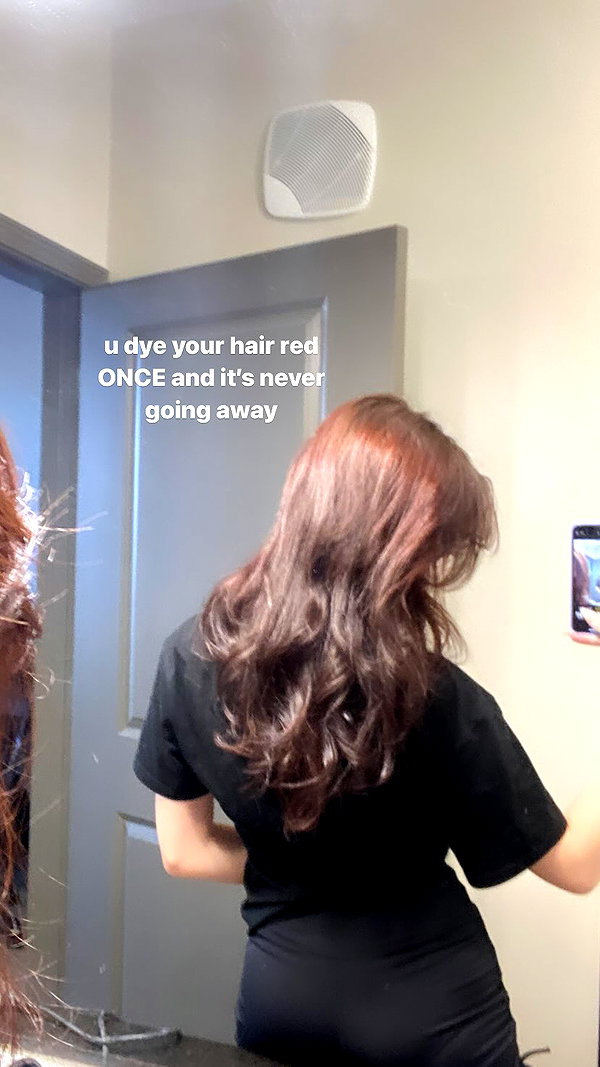 bekaemilia instagram image archive image