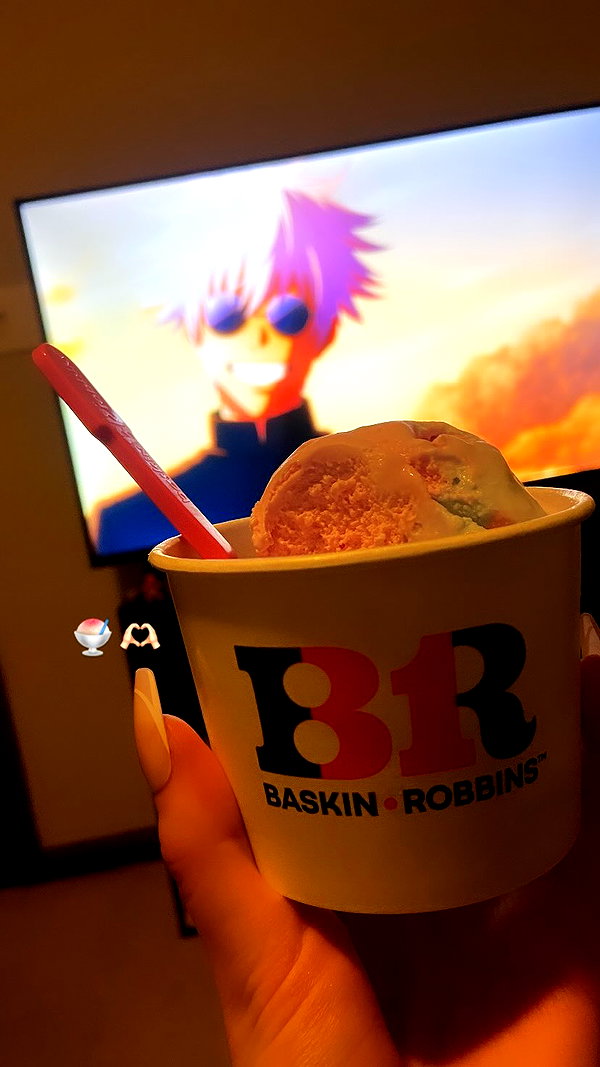 bekaemilia instagram image archive image