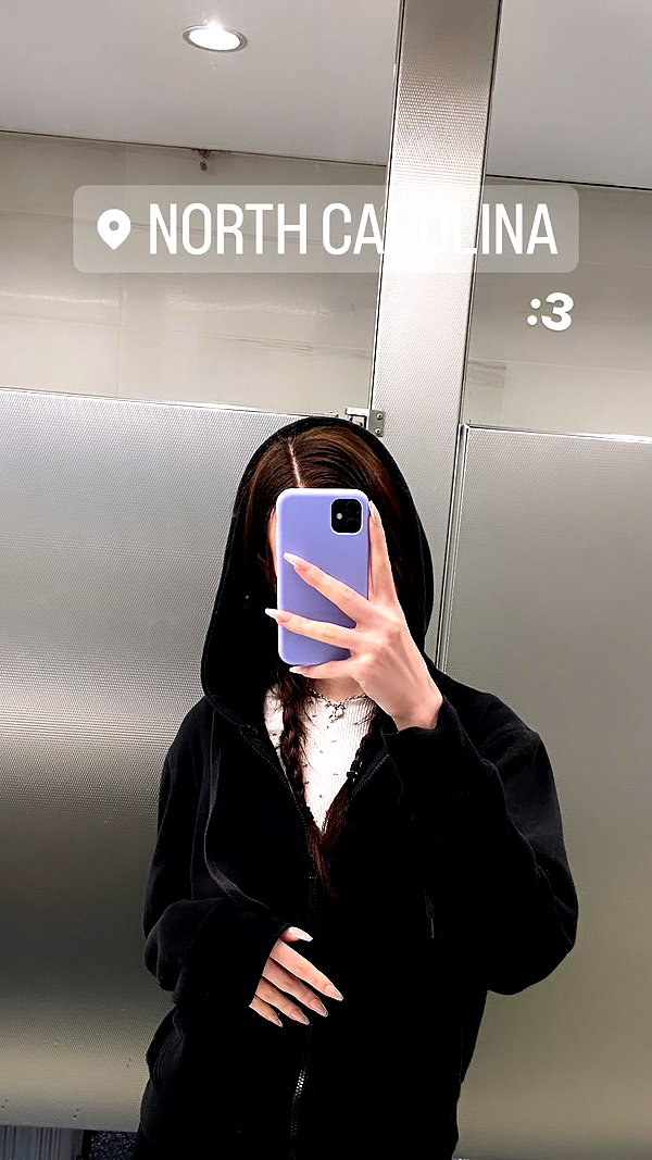 bekaemilia instagram image archive image