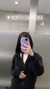 bekaemilia Altpins Profile Picture
