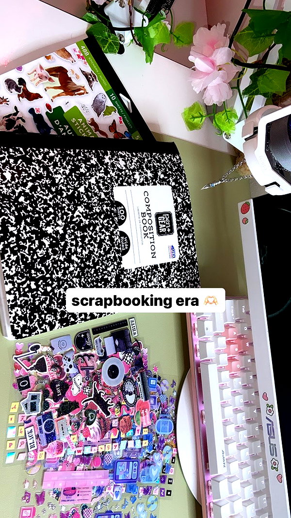 bekaemilia instagram image archive image