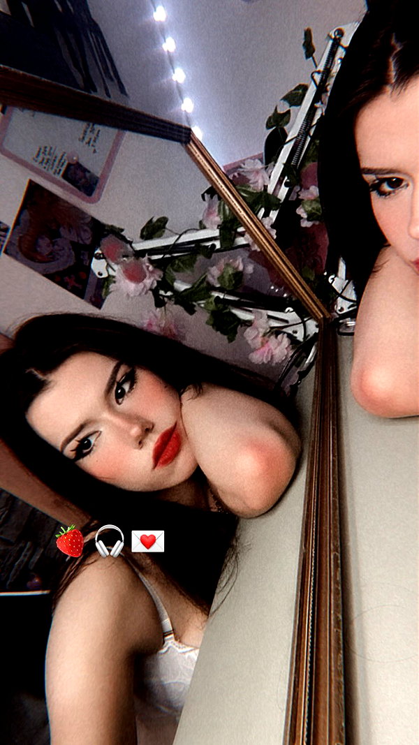 bekaemilia instagram image archive image