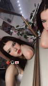 bekaemilia Altpins Profile Picture