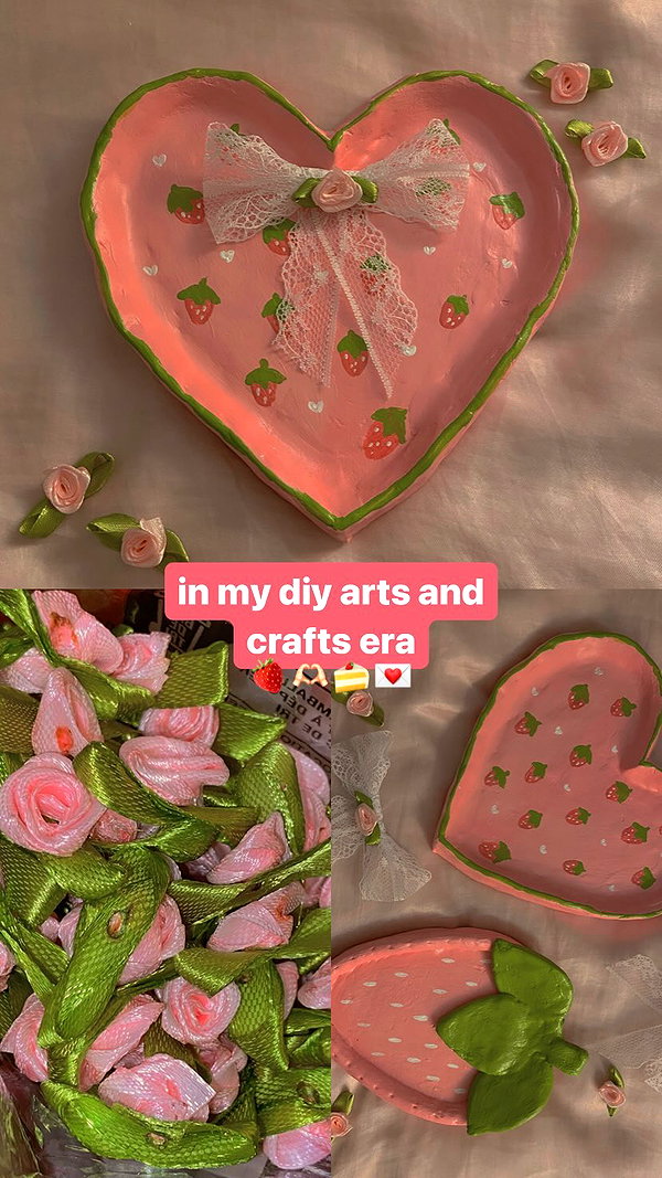 bekaemilia instagram image archive image