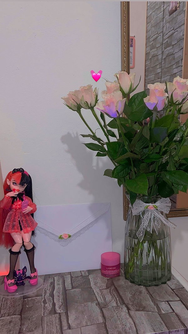 bekaemilia instagram image archive image