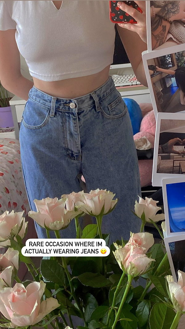 bekaemilia instagram image archive image