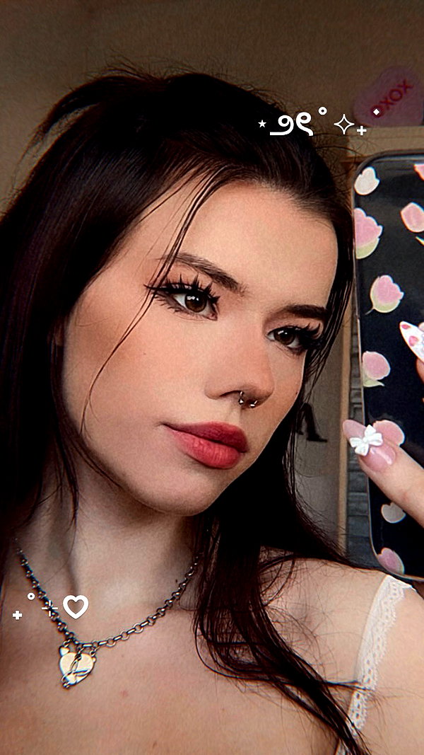bekaemilia instagram image archive image