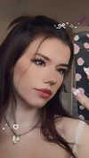bekaemilia Altpins Profile Picture
