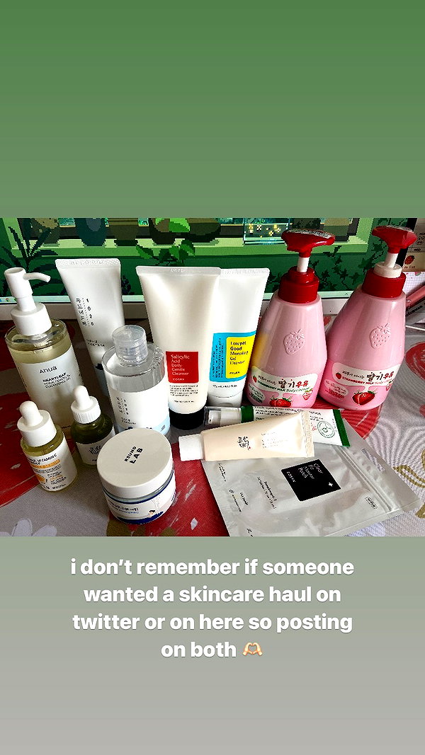 bekaemilia instagram image archive image