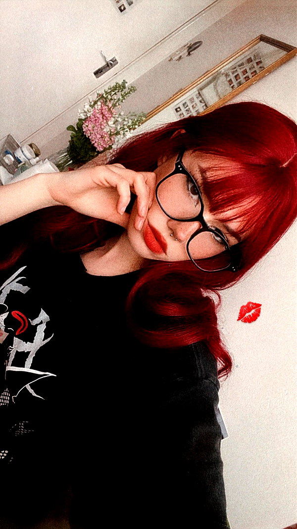 bekaemilia instagram image archive image