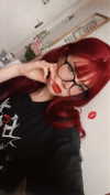 bekaemilia Altpins Profile Picture