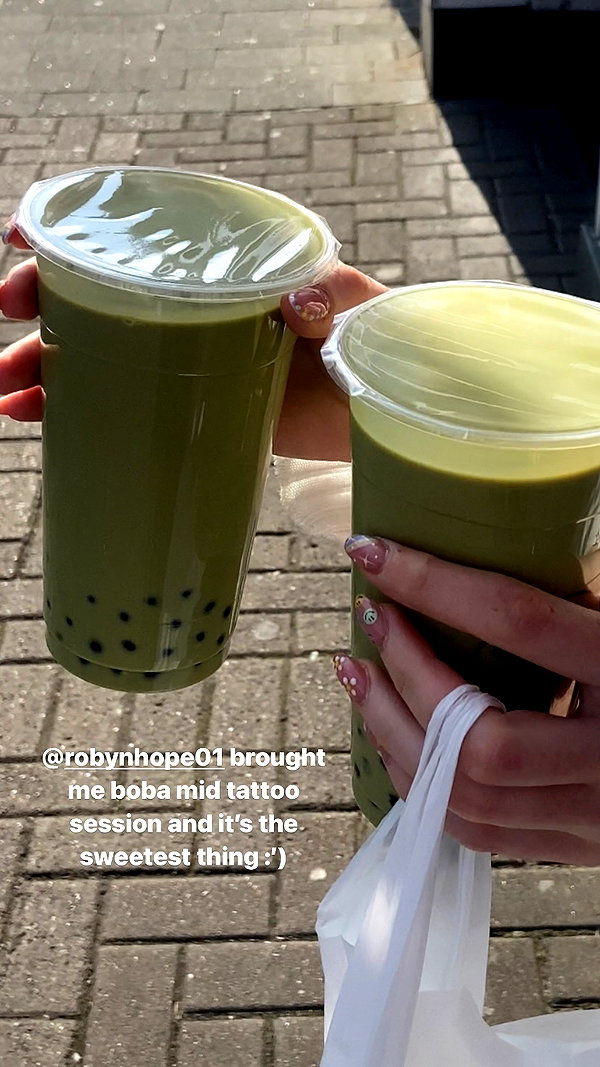bekaemilia instagram image archive image
