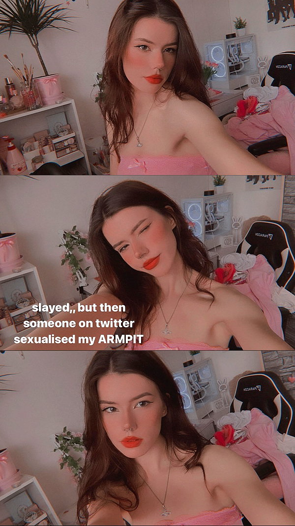 bekaemilia instagram image archive image