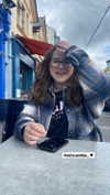 bekaemilia Altpins Profile Picture