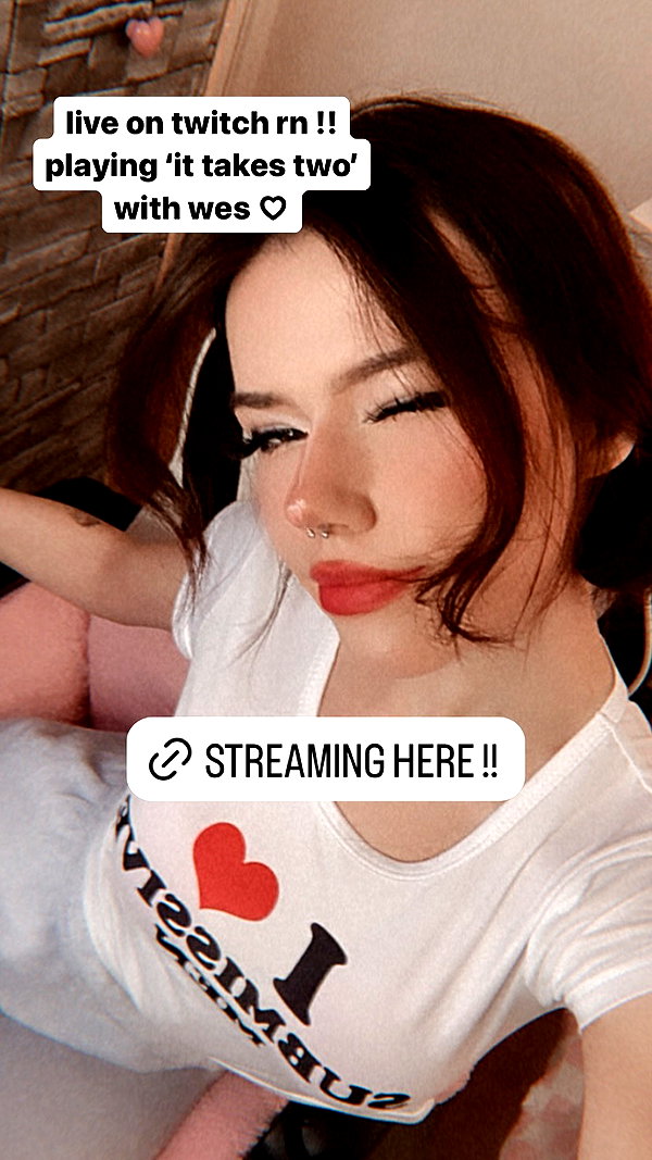 bekaemilia instagram image archive image