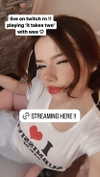 bekaemilia Altpins Profile Picture