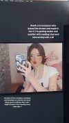 bekaemilia Altpins Profile Picture