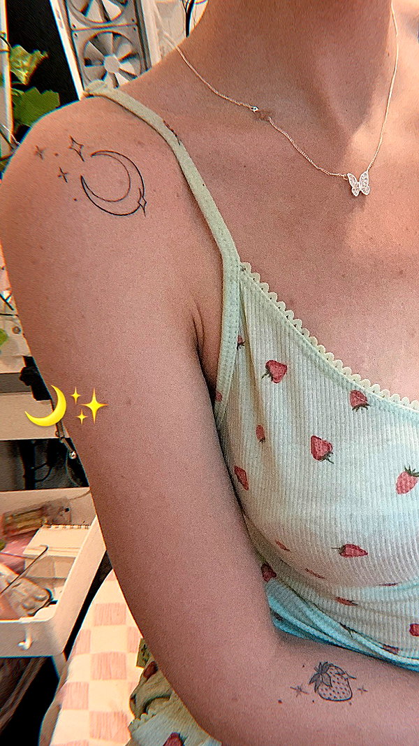 bekaemilia instagram image archive image