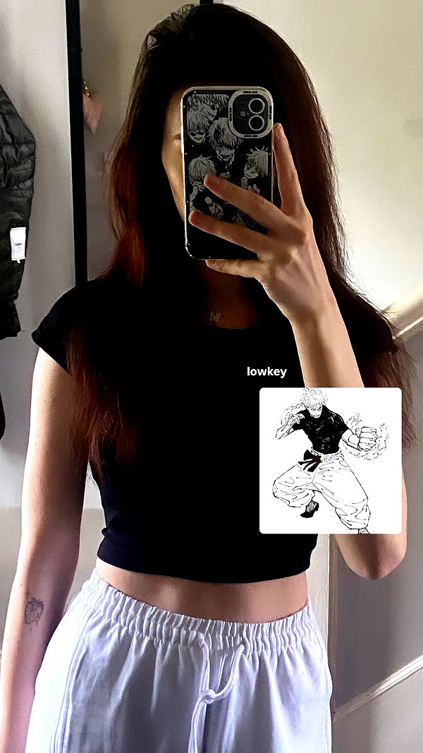 bekaemilia bekaemilia archive image