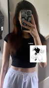 bekaemilia Altpins Profile Picture