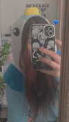bekaemilia Altpins Profile Picture