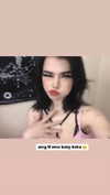 bekaemilia Altpins Profile Picture