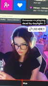 bekaemilia Altpins Profile Picture
