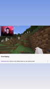 bekaemilia Altpins Profile Picture