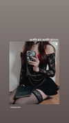 bekaemilia Altpins Profile Picture